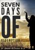 Книга Seven Days of Redemption