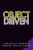 Книга Object Driven