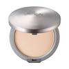 IPKN Original Perfume Powder Pact 20g, No. 21 Nude Beige, 1 Piece