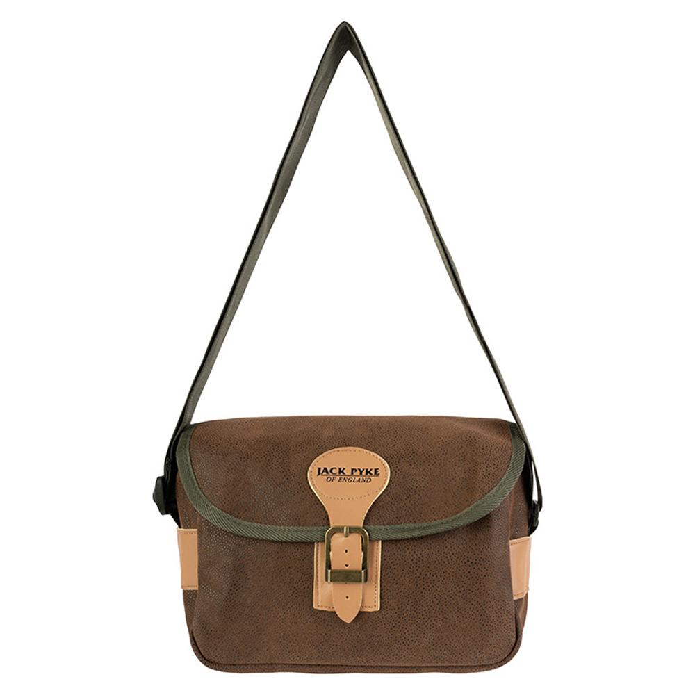 Патронташ Jack Pyke