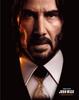 Джон Уик: Последствия Blu-ray Коллекционное издание [Ограниченное издание в стальном кейсе, Оригинальный японский дизайн] (Никаких бонусов) [Блю рей]