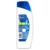 Head & Shoulders Men's Anti-Dandruff Shampoo