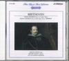 CD  - Beethoven: Piano Concerto No. 3, Pi JVD2057 VICTOR Japan Classical Used