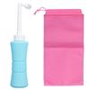 Bidet Bottle Pregnant Women Hygiene Cleaner Baby Fart Washing Device Simple Washing Protecting