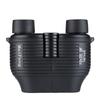 Fully Automatic Focusing 10x25 Fixed Focus Paul Telescope High HD Concert Portable Glasses Wholesale