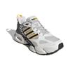 Adidas CLIMACOOL VENTO 3.0 Дышащие Кроссовки Унисекс Повседневные Низкие для Бега Белый Черный Желтый IH2284