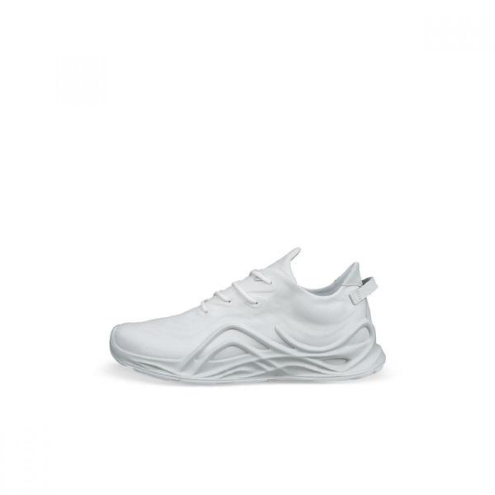Ecco Biom Infinity W Athleisure 825633 01007