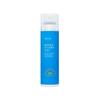 Waterproof Sun Spray SPF50+ PA++++ 100ml