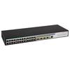 H3C MS4320V3-28P Core Ethernet Switch