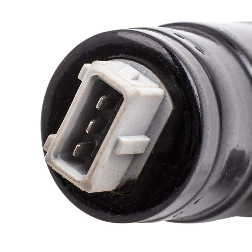 Клапан регулировки холостого хода 13411286065 для BMW E30 E28 E24 E23