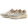 SAUCONY Кроссовки для бега с амортизацией Surge 1, низкие, мужские, хаки-коричневые S28179-5