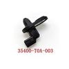 Блок переключателя двери для Honda Civic Accord CR-V Odyssey Ridgeline 35400-T0A-003
