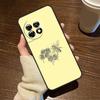 Чехол Медовая Пчела Для OnePlus 13T 10T 8T 10R 13R 15 R 13 12 11 9 10 Pro Nord CE 5 2 3 4 Lite N20 N30 Обложка