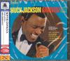 CD ЧАК ДЖЕКСОН - Прибывает! UICY75805 Motown 2013 Япония ObiSoul/Funk Б/у