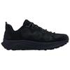 SAUCONY Кроссовки Peregrine 16 Shift Универсальные Удобные Модные Для Тренировок Городских Поездок Бега Унисекс Черный S28294-4