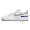 Nike Кроссовки Air Force 1 Low Label Maker Белые DC5209-100