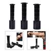 Adjustable Hand Weights for Strength Training and Cardio Workouts