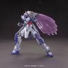 HGBF Denial Gundam Build Fighters 1/144 (Гандам Попытка)