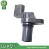 Датчик положения распределительного вала OEM J5T23071A MD327107 ДЛЯ MITSUBISHI