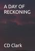 Книга A Day of Reckoning