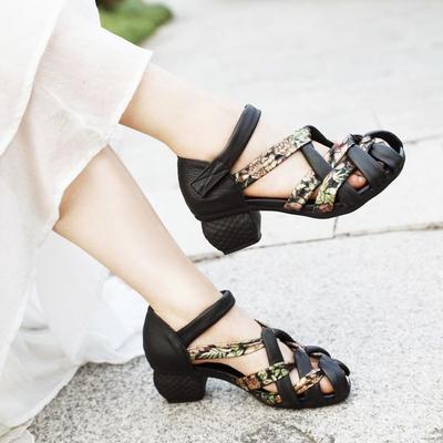 Женская обувь – Босоножки