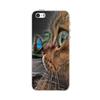 Для iPhone 5 5S SE Чехол для iPhone 5S для iPhone 5S Чехол Силиконовый Милый Чехол для iphone SE Защитная накладка для iphone 5 S 5se Чехлы для телефона