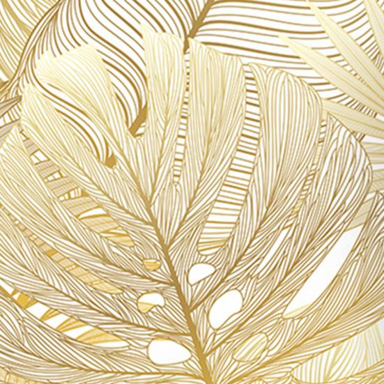 Декоративная наволочка с застежкой-молнией Изысканный узор Супермягкий износостойкий невыцветающий Супермягкий чехол для подушки Украшение наволочки