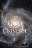 Книга God of the Universe