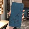 Кошелек с карманом для карт, подставкой, магнитной застежкой-книжкой, кожаный чехол для Samsung Galaxy S26 Pro S25 Edge S22 Ultra Plus S25 FE, противоударный чехол
