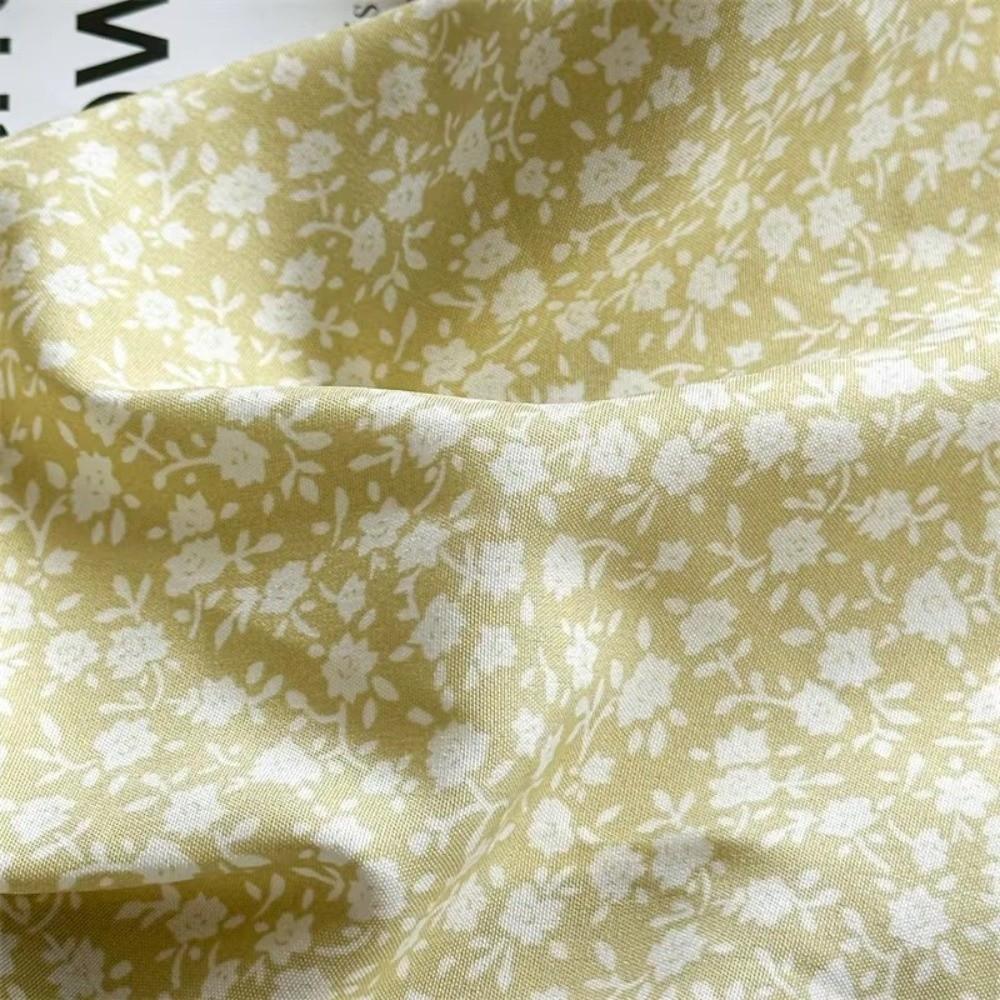 Chiffon Triangle HeadScarf Elastic Band Ladies Turban Summer Autumn Hair Accessories  Girls