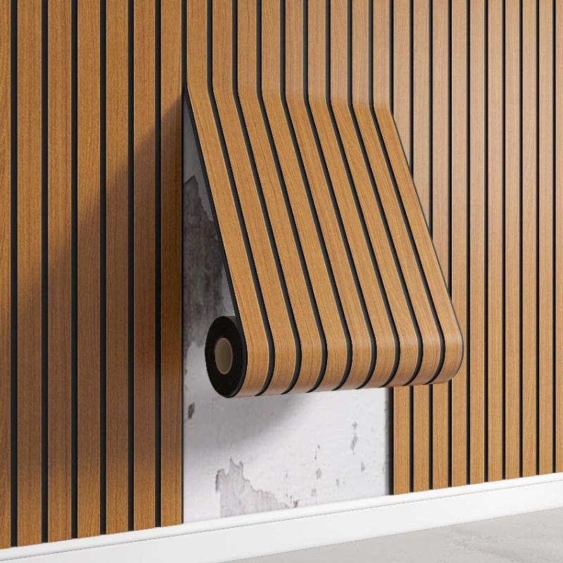 Легкие самоклеящиеся 3D стеновые панели с текстурой сетки «сделай сам» Peel and Stick - Стильные водонепроницаемые обои для потолка, гостиной