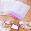 Colors Protective Board Press Guard Protection Clothing Ironing Cloth Insulation Pad Ironing Mesh