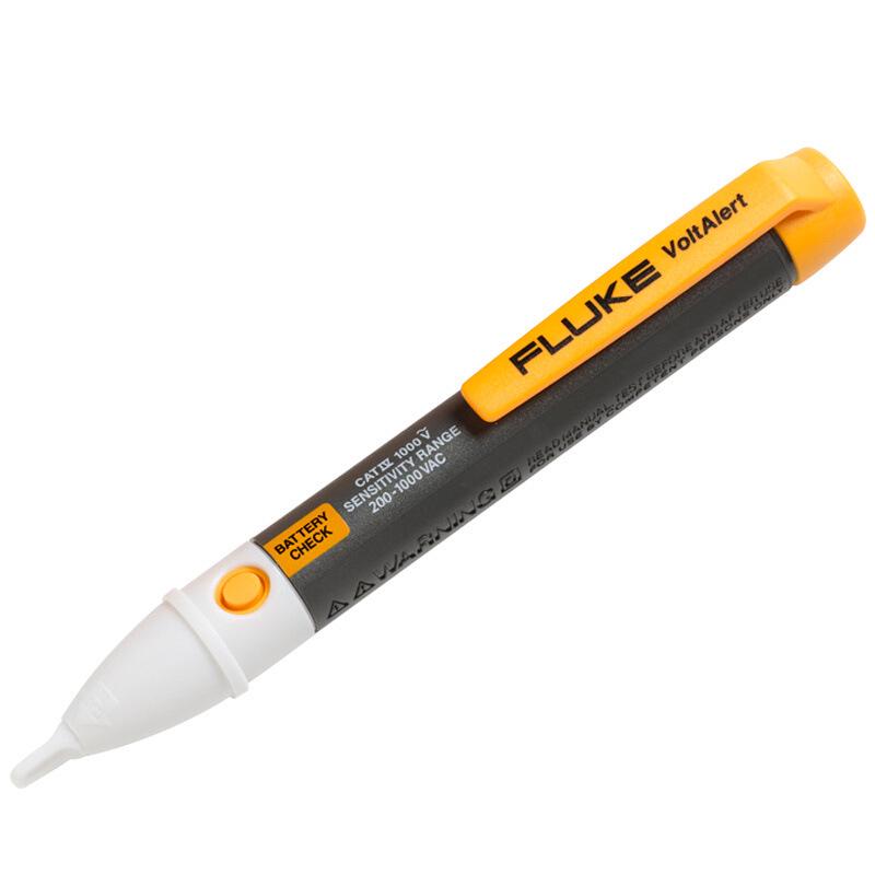 Fluke 1AC/2AC Professional Non-contact Voltage Tester