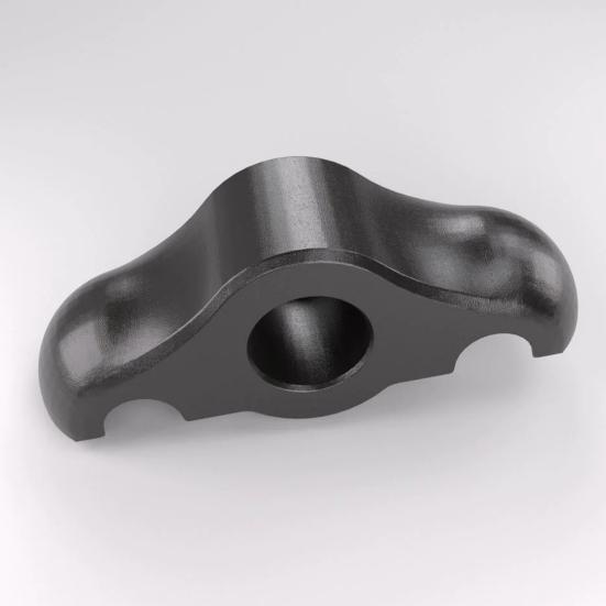 4 шт. накладки на ноги для велоспорта в помещении с 8 теннисными мячами для Wahoo Kickr Core Fitness, амортизирующие напольные протекторы, тренировочные велотренажеры, рокер-мячи