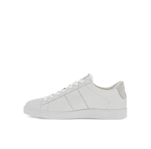 Кроссовки ECCO STREET LITE W