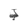 Спиннинговая катушка Shimano 25 Complex XR C2500 F4 XG Легкая, Высокое передаточное число, Плавная система фрикциона