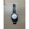Подержанные автоматические часы Seiko5