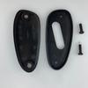 1 комплект заглушка отверстия антенны накладка крышка для 1992-00 для Honda Civic