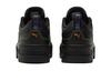 Puma Santa Cruz X Mayze 'Черный' Женские 381092-01