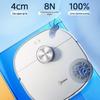 Midea V16s Pro Robot Vacuum and Mop