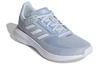 Runfalcon Wmns Adidas Neo 2.0 'Halo Blue' Женские FY5947
