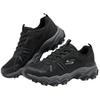 Skechers Мужские походные ботинки для улицы 237866C
