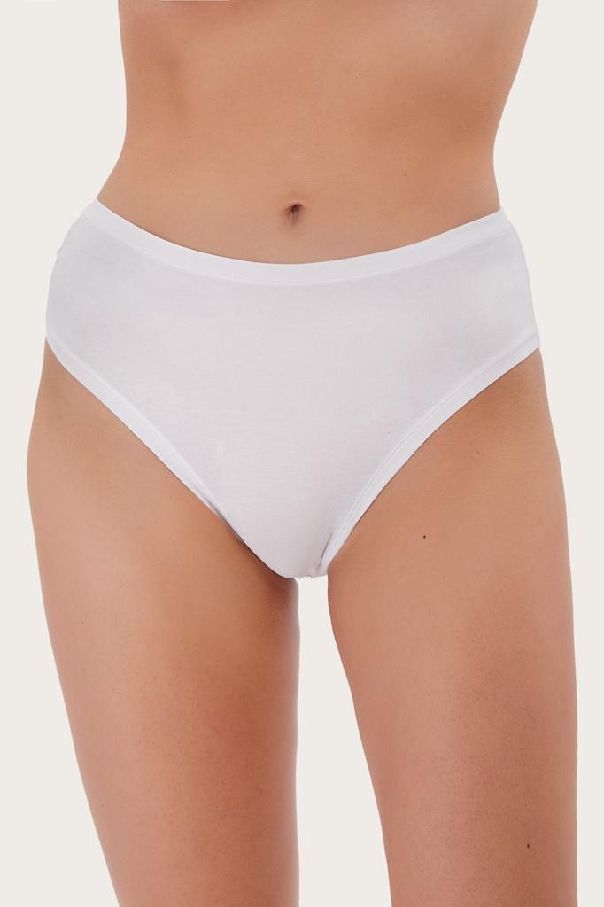 Трусики слип Si e Lei (74598)