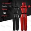 WYHQ Wrestling Boxing Grappling Dummy