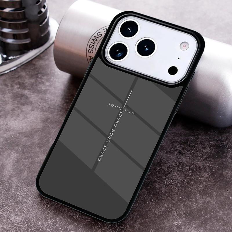 Иисус Христос Бог благослови тебя мягкий чехол для телефона для iPhone 17 16 15 Pro Max Air 14 13 12 11 Plus Ударопрочный чехол
