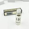HR RePlasty Profiller Сыворотка 10 мл Против морщин Укрепляющая