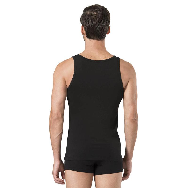 Pierre Cardin Мужской стретч-спортсмен