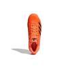 Adidas Wucht P5.1 'Orange Black' F99913