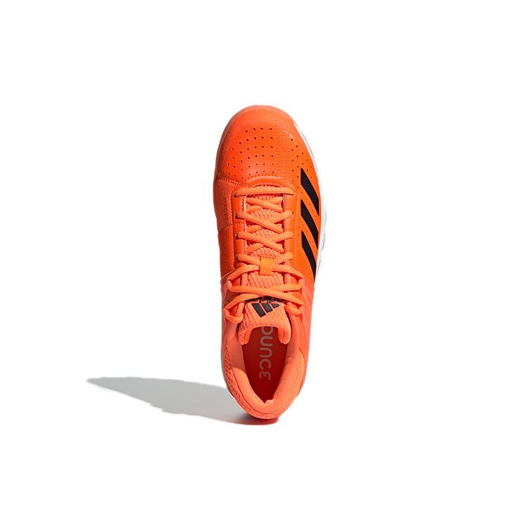 Adidas Wucht P5.1 'Orange Black' F99913