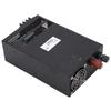 Adjustable Switching Power Supply DC 230V Input Parallel Output 800W for Industrial Motor Electrolytic Sewage Treatment